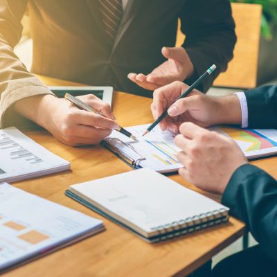 贵宾会官网地址——赛事策划流程