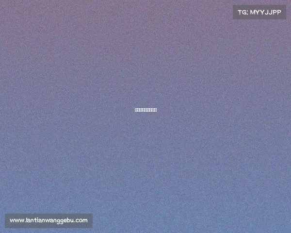 赛事组织要求是什么