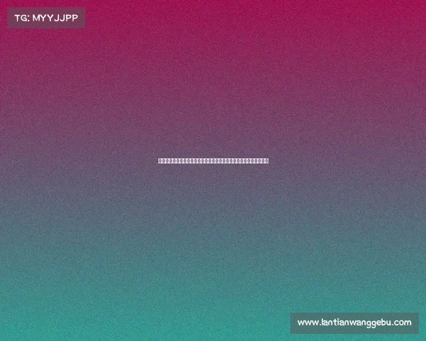 大庆体育赛事—大庆年度体育盛会激情点燃全城运动热潮共享健康生活