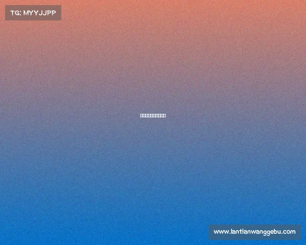 网球赛事比分表解读图